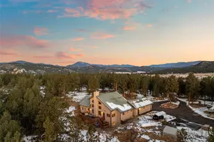 39600 US Hwy 24, Lake George, CO 80827 - Photo 44