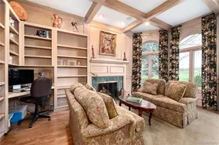 103 Glenmoor Ln, Cherry Hills Village, CO 80113 - Photo 26