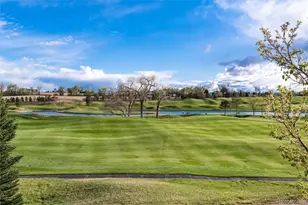 103 Glenmoor Ln, Cherry Hills Village, CO 80113 - Photo 8