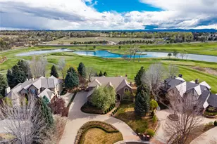 103 Glenmoor Ln, Cherry Hills Village, CO 80113 - Photo 6