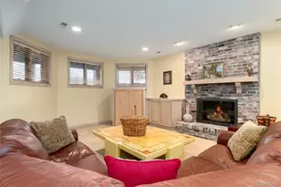 103 Glenmoor Ln, Cherry Hills Village, CO 80113 - Photo 42