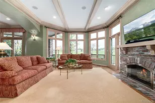 103 Glenmoor Ln, Cherry Hills Village, CO 80113 - Photo 18