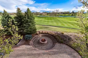 103 Glenmoor Ln, Cherry Hills Village, CO 80113 - Photo 38