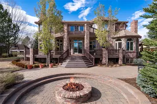 103 Glenmoor Ln, Cherry Hills Village, CO 80113 - Photo 2