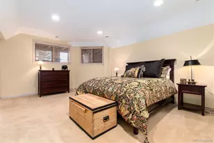 103 Glenmoor Ln, Cherry Hills Village, CO 80113 - Photo 44