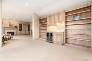 103 Glenmoor Ln, Cherry Hills Village, CO 80113 - Photo 34