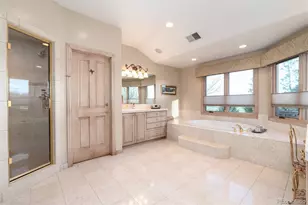 103 Glenmoor Ln, Cherry Hills Village, CO 80113 - Photo 36