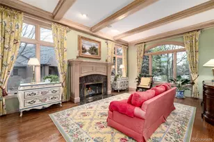 103 Glenmoor Ln, Cherry Hills Village, CO 80113 - Photo 28