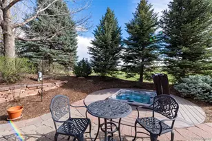 103 Glenmoor Ln, Cherry Hills Village, CO 80113 - Photo 12