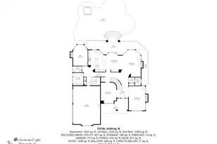 103 Glenmoor Ln, Cherry Hills Village, CO 80113 - Photo 48