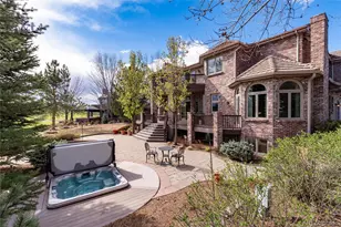 103 Glenmoor Ln, Cherry Hills Village, CO 80113 - Photo 14