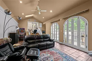 401 N High St, Denver, CO 80218 - Photo 20