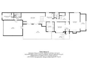 401 N High St, Denver, CO 80218 - Photo 40
