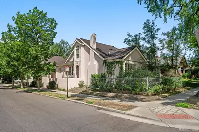 401 N High Street, Denver, CO 80218 - Photo 38