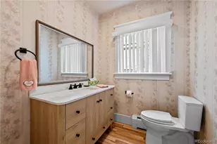 401 N High St, Denver, CO 80218 - Photo 14
