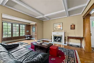401 N High St, Denver, CO 80218 - Photo 4