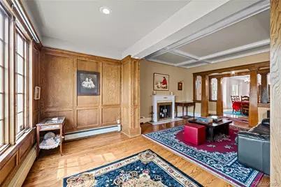 401 N High Street, Denver, CO 80218 - Photo 10