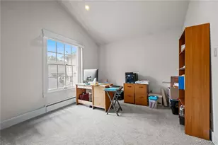 401 N High St, Denver, CO 80218 - Photo 30