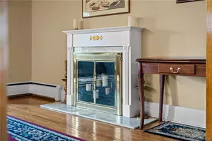 401 N High St, Denver, CO 80218 - Photo 6