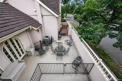 401 N High Street, Denver, CO 80218 - Photo 26