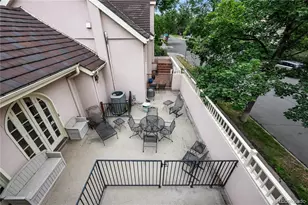 401 N High St, Denver, CO 80218 - Photo 26