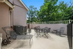 401 N High St, Denver, CO 80218 - Photo 34