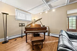 401 N High St, Denver, CO 80218 - Photo 8