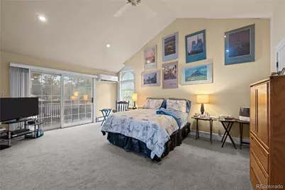 401 N High Street, Denver, CO 80218 - Photo 24