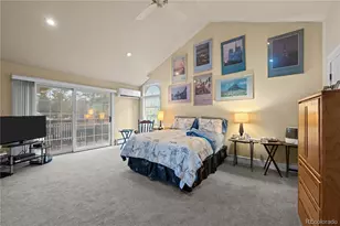 401 N High St, Denver, CO 80218 - Photo 24