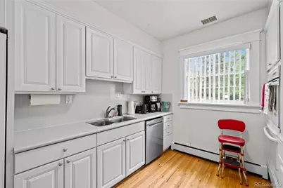 401 N High Street, Denver, CO 80218 - Photo 16