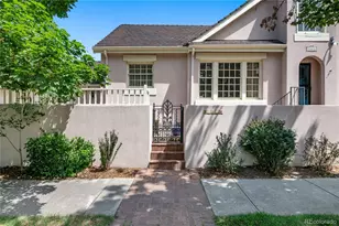 401 N High St, Denver, CO 80218 - Photo 36