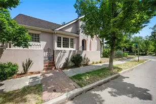 401 N High St, Denver, CO 80218 - Photo 1