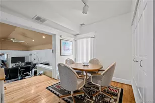 401 N High St, Denver, CO 80218 - Photo 18