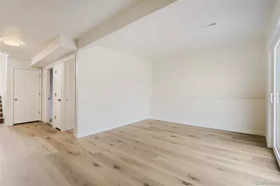 768 S Fairplay Court, Aurora, CO 80012 - Photo 18