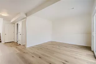 768 S Fairplay Ct, Aurora, CO 80012 - Photo 18