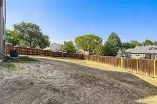 768 S Fairplay Ct, Aurora, CO 80012 - Photo 24