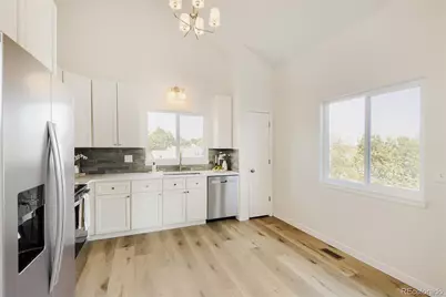 768 S Fairplay Court, Aurora, CO 80012 - Photo 10
