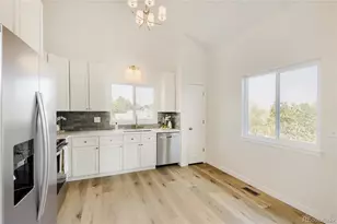 768 S Fairplay Ct, Aurora, CO 80012 - Photo 10