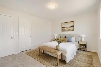 768 S Fairplay Court, Aurora, CO 80012 - Photo 12