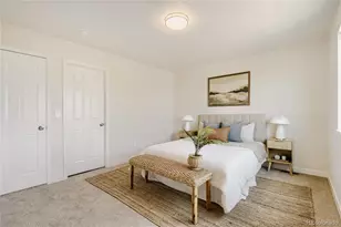 768 S Fairplay Ct, Aurora, CO 80012 - Photo 12
