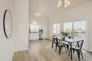 768 S Fairplay Ct, Aurora, CO 80012 - Photo 6