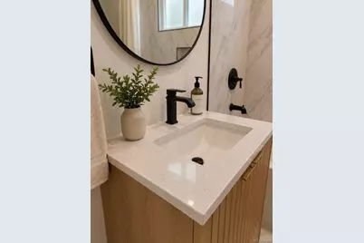 3240 W Mexico Avenue, Denver, CO 80219 - Photo 10