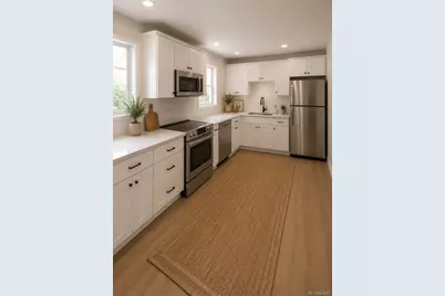 3240 W Mexico Avenue, Denver, CO 80219 - Photo 4