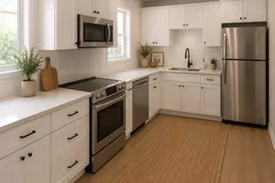 3240 W Mexico Ave, Denver, CO 80219 - Photo 4