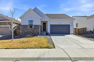 924 N Waterloo St, Aurora, CO 80018 - Photo 1