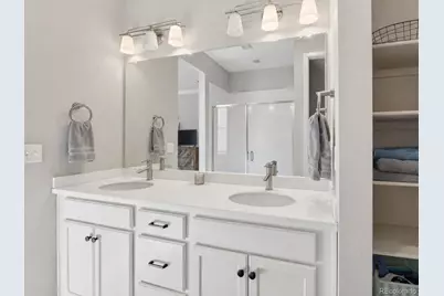 924 N Waterloo Street, Aurora, CO 80018 - Photo 12