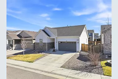 924 N Waterloo Street, Aurora, CO 80018 - Photo 20