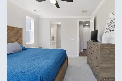 924 N Waterloo Street, Aurora, CO 80018 - Photo 12