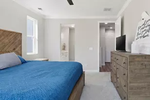 924 N Waterloo St, Aurora, CO 80018 - Photo 12