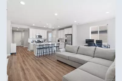 924 N Waterloo Street, Aurora, CO 80018 - Photo 10